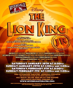 lion-king-logo-poster-2850