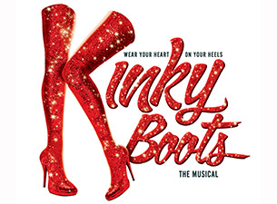 kinky_boots_musical_poster